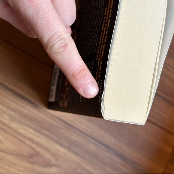 The Monuments Men: Allied Heroes, Nazi Thieves and the Greatest Treasure Hunt - Picture 3 of 5